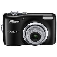 Nikon L23