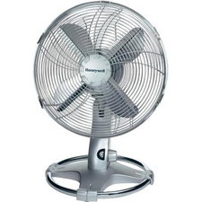 Ventilator de birou Honeywell HT-216E, 40 W