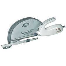 Moulinex DJAC41