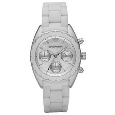 Armani AR5941