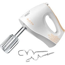 Sencor SHM 5205