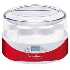 Moulinex YG231