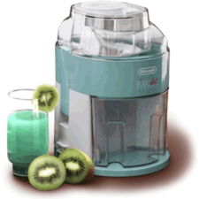 Kenwood JE290