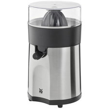 Rommelsbacher ZP85-E