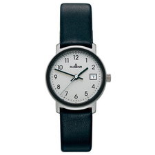 Dugena 4298403