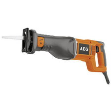 AEG US 1300 XE
