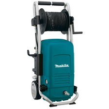 Makita HW151