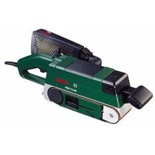 Bosch PBS 75 AE