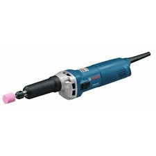 Bosch GGS 8 CE