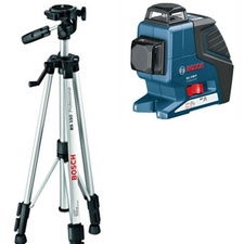 Bosch GLL 2