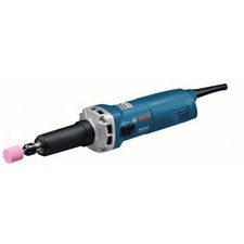 Bosch GGS 28 LCE