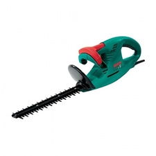 Bosch AHS 45-16