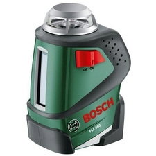 Bosch PLL 360
