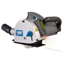 Ferm FWS-125/4K