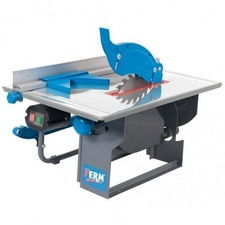 Ferm TSM-1032