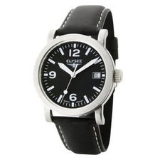 Elysee 71002
