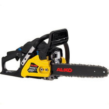 AL-KO BKS 40/40