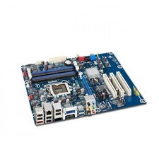 Intel DH67CL