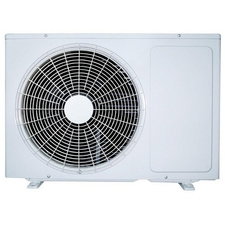 AUX ASW-H09A4
