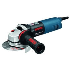 Bosch GWS 14-125