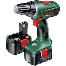 Bosch PSR 14,4