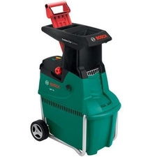 Bosch AXT 25 TC