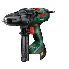 Bosch PSB 18 LI-2