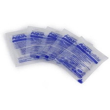 AQUAglide Lubricante 6 Monodosis