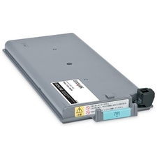 Lexmark C925X76G