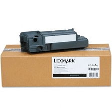 Lexmark C734X77G