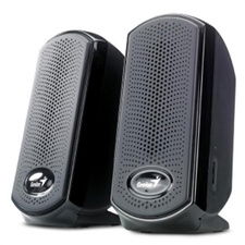 Genius SP-U110