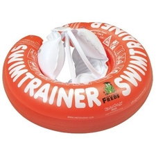 Salvagente SwimTrainer (da 3 mesi a 4 anni)