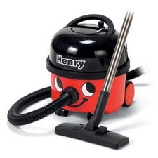 Numatic HVR200