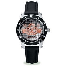Marc Ecko E09502M1