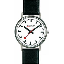 Mondaine A660.30314.16SBB
