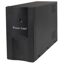 Gembird UPS-PC-850AP