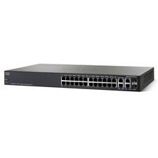 Cisco SG300-28P