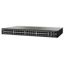 Cisco SF300-48