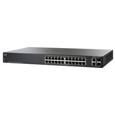 Cisco SG200-26P