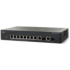 Cisco 300-10MP