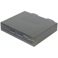 Planet VDSL2