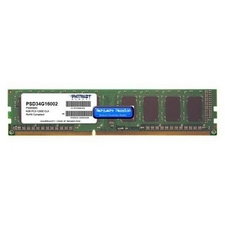Patriot PSD34G16002