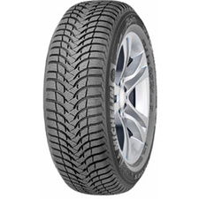 Michelin Alpin A4 195/65R15 91T
