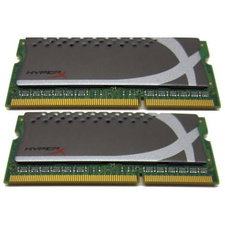 Kingston KHX1600C9S3P1K2/8G