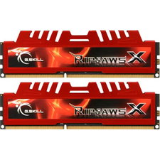 G.Skill F3-14900CL9D-8GBXL