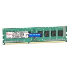G.Skill F3-10600CL9S-2GBNS