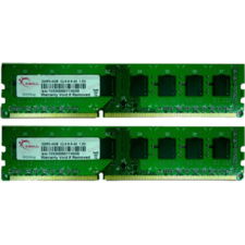 G.Skill F3-10600CL9D-8GBNT