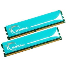 G.Skill F2-6400CL4D-4GBPK