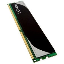 PNY D4GBN16M1333H-SB