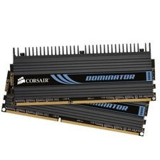 Corsair CMP8GX3M2B1333C9